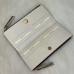 Louis Vuitton Adele
